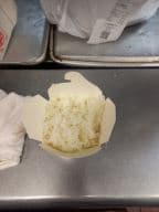 Best White Rice in Brockton, MA