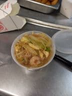 Best House Special Chow Mein in Brockton, MA