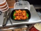 Best General Tso's Style Chicken in Brockton, MA