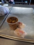 Best Hot & Sour & Veg. Soup in Brockton, MA