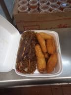 Best Appetizers Combination 4 in Brockton, MA