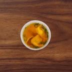 Best Wonton Soup in Brockton, MA