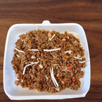 Best Roast Pork Fried Rice in Brockton, MA