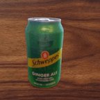 Best Ginger Ale in Brockton, MA