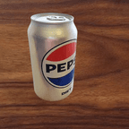 Best Diet Pepsi in Brockton, MA