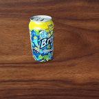 Best Iced Tea in Brockton, MA