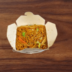 Best Vegetable Lo Mein in Brockton, MA