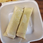 Best Spring Roll in Brockton, MA