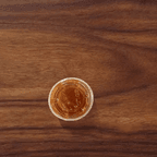 Best Duck Sauce in Brockton, MA