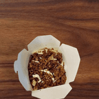 Best Chicken Fried Rice in Brockton, MA