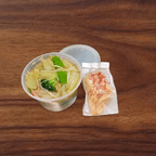 Best Vegetable Chop Suey in Brockton, MA