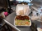 Best Chicken Chow Mein in Brockton, MA
