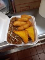 Best China Chef Special Platter in Brockton, MA