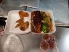 Best Hunan Chicken in Brockton, MA